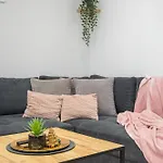 Apartamento Rose Pula
