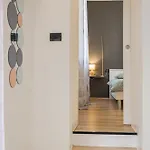 Apartamento Rose Pula