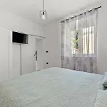 Apartamento Rose *