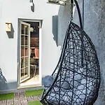 Rose Apartamento Pula