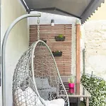 Apartamento Rose